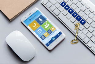 移動公證受邀加入北京網絡信息安全技術創新產業聯盟，助力網絡與信息安全軟件開發